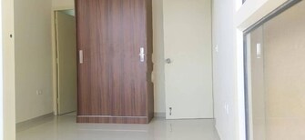 https://img.squareyards.com/secondaryPortal/optImages/IN_639192144849141819-0907260521242124.jpg Cover Image