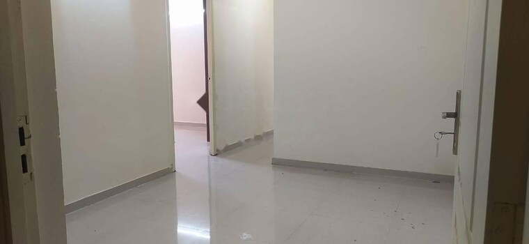 Room, pyramid-urban-homes 2 Bedroom 738 Sq.Ft. Apartment In Sector 70a Gurgaon 10512584