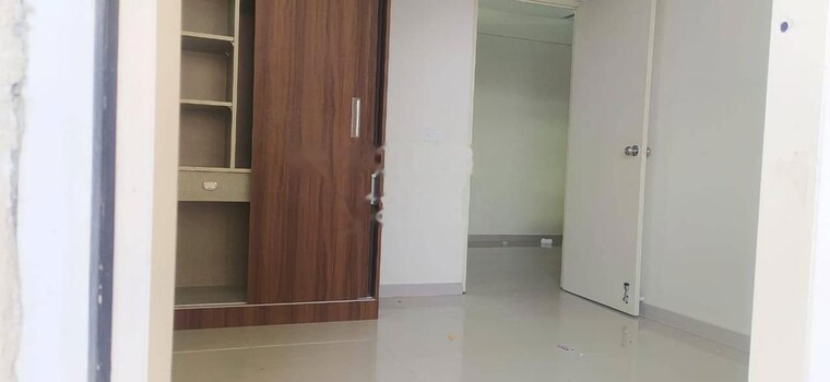 Room, pyramid-urban-homes 2 Bedroom 738 Sq.Ft. Apartment In Sector 70a Gurgaon 10512584