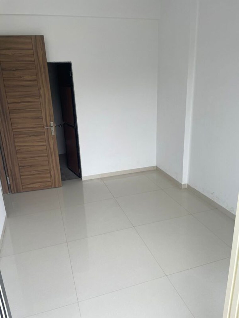 undefined, thanekar-bkc-paramount 1 Bedroom 436 Sq.Ft. Apartment In Katrap Thane 10512618