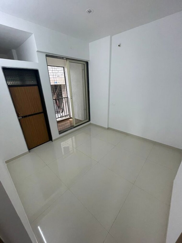 Room, thanekar-bkc-paramount 1 Bedroom 436 Sq.Ft. Apartment In Katrap Thane 10512618