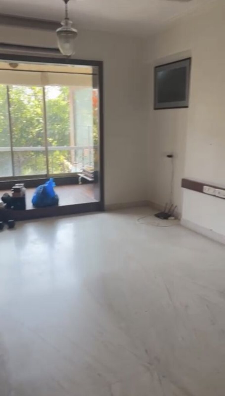 Room, 71-las-palmas 2 Bedroom 1900 Sq.Ft. Apartment In Malabar Hill Mumbai 10512613