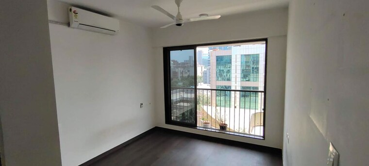 Room, new-ambivali 2 Bedroom 510 Sq.Ft. Apartment In Andheri West Mumbai 10512645