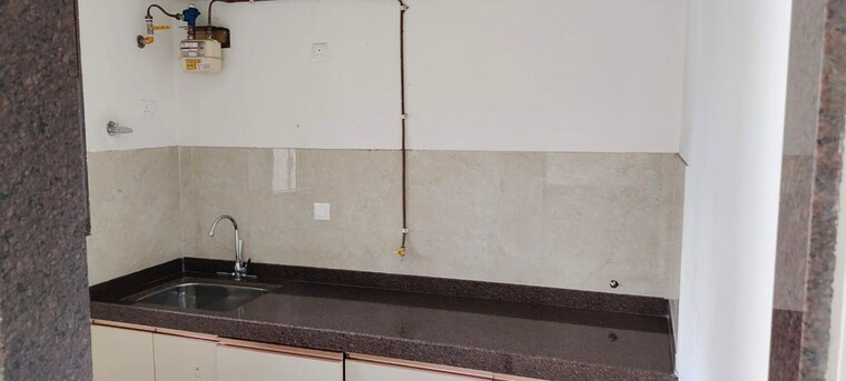 undefined, new-ambivali 2 Bedroom 510 Sq.Ft. Apartment In Andheri West Mumbai 10512645