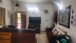 2 BHK Apartment For Sale in Puthur