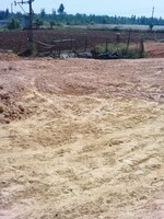 2400 Sq.Yd. Plot in Devanahalli