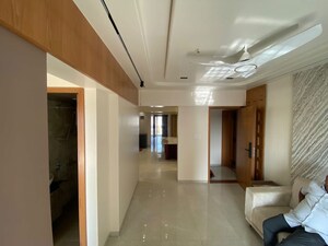 Furnished Amenities in 4 BHK Apartment at Untwadi – for Sale
