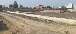 Plot For Sale in Kamta