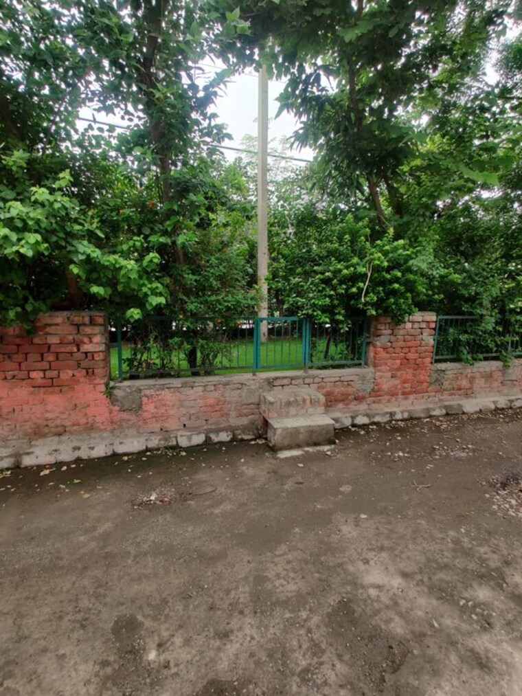 undefined, sector 34  500 Sq.Yd. Plot In Sector 34 Rohtak 10512681
