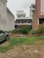 500 Sq.Yd. Plot in Sector 34