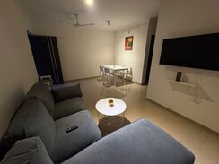 1 BHK Apartment For Sale in Kamanwala Manavsthal