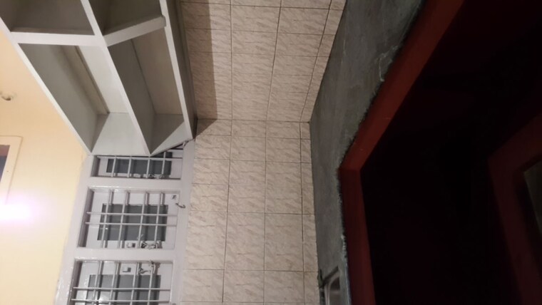 undefined, sai-villa-rt-nagar 1 Bedroom 673 Sq.Ft. Independent House In Rt Nagar Bangalore 10512704