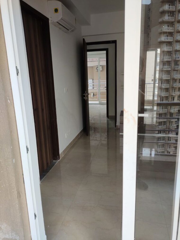 undefined, capital-residency-360 3 Bedroom 1950 Sq.Ft. Apartment In Sector 70a Gurgaon 10512695