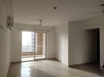 3 BHK 1950 Sq.Ft. Apartment in Capital Residency 360