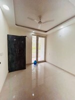 1 BHK 580 Sq.Ft. Builder Floor in Saket