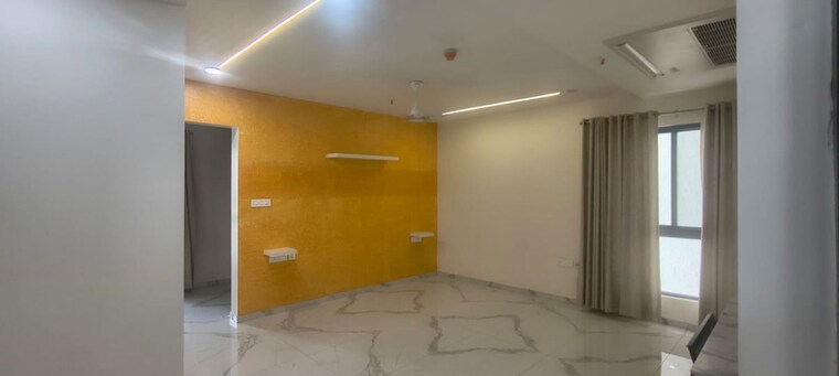 Room, lansum-el-dorado 3 Bedroom 1860 Sq.Ft. Apartment In Narsingi Hyderabad 10512720