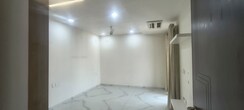3 BHK + Prayer Room Apartment For Rent in Lansum El Dorado