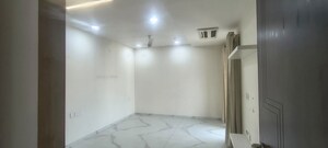 3 BHK Apartment For Rent in Lansum El Dorado, Narsingi