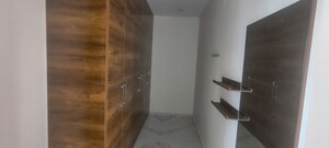 Furnished Amenities in 3 BHK Apartment at Lansum El Dorado, Narsingi – for Rent