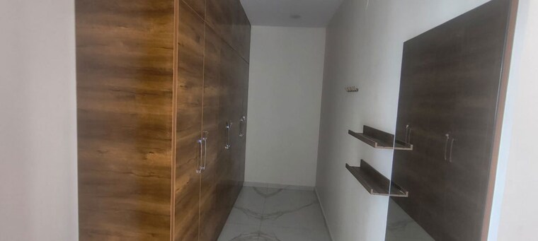 undefined, lansum-el-dorado 3 Bedroom 1860 Sq.Ft. Apartment In Narsingi Hyderabad 10512720