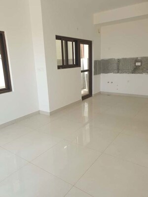 Room in 4 BHK Villa at Shriram Chirping Grove, Sarjapur Road – for Sale