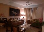 3.5 BHK + Servant Room 1930 Sq.Ft. Apartment in DLF New Town Heights III