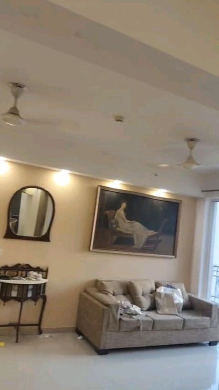 undefined, dlf-new-town-heights-iii 3.5 Bedroom 1930 Sq.Ft. Apartment In Sector 91 Gurgaon 10512722