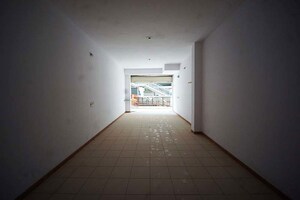Building Lobby in  Shop at Motera – for Sale