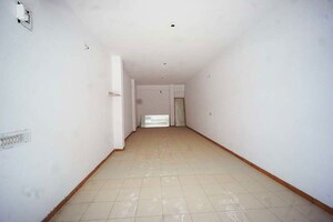 Building Lobby in  Shop at Motera – for Sale