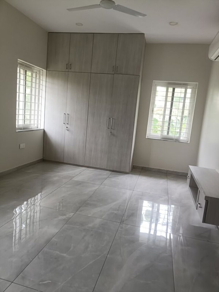 Room, jubilee-residency 3 Bedroom 3200 Sq.Ft. Apartment In Jubilee Hills Hyderabad 10512731
