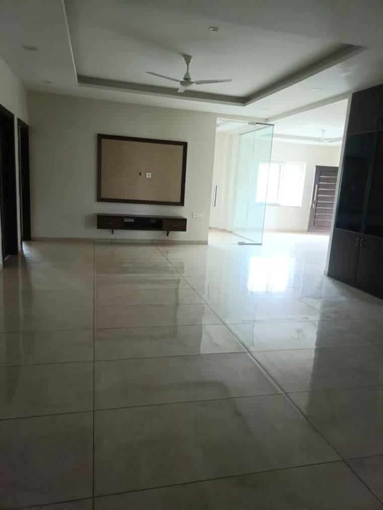 Bathroom, jubilee-residency 3 Bedroom 3200 Sq.Ft. Apartment In Jubilee Hills Hyderabad 10512731