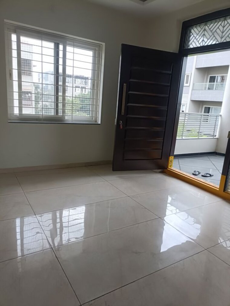 Room, jubilee-residency 3 Bedroom 3200 Sq.Ft. Apartment In Jubilee Hills Hyderabad 10512731