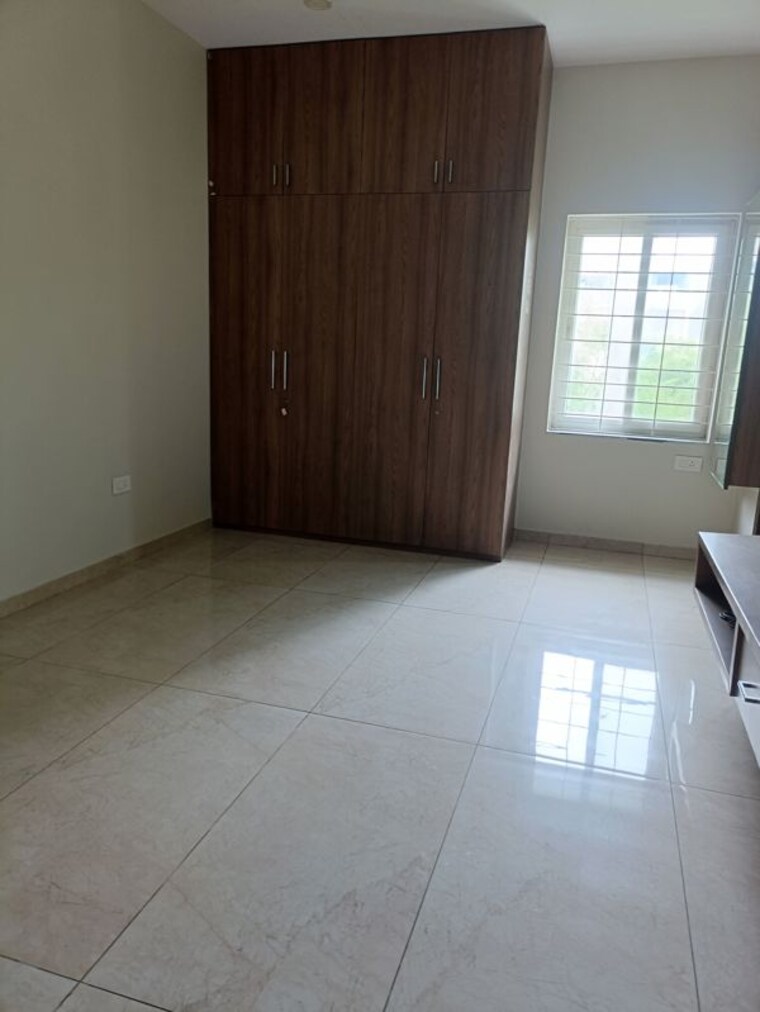 Room, jubilee-residency 3 Bedroom 3200 Sq.Ft. Apartment In Jubilee Hills Hyderabad 10512731