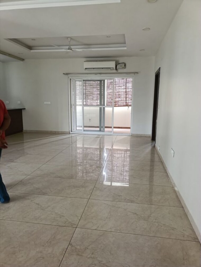 undefined, jubilee-residency 3 Bedroom 3200 Sq.Ft. Apartment In Jubilee Hills Hyderabad 10512731
