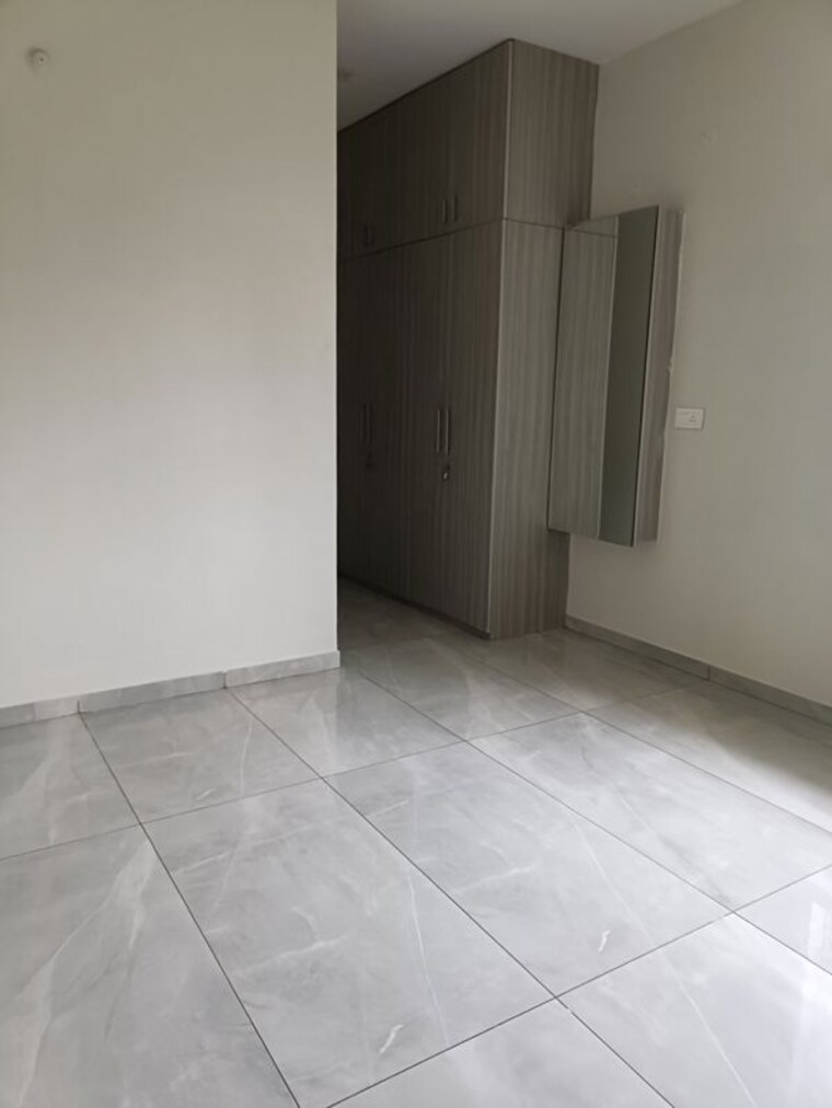 Room, jubilee-residency 3 Bedroom 3200 Sq.Ft. Apartment In Jubilee Hills Hyderabad 10512731