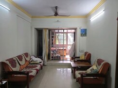 1 BHK Apartment For Sale in Kamanwala Manavsthal