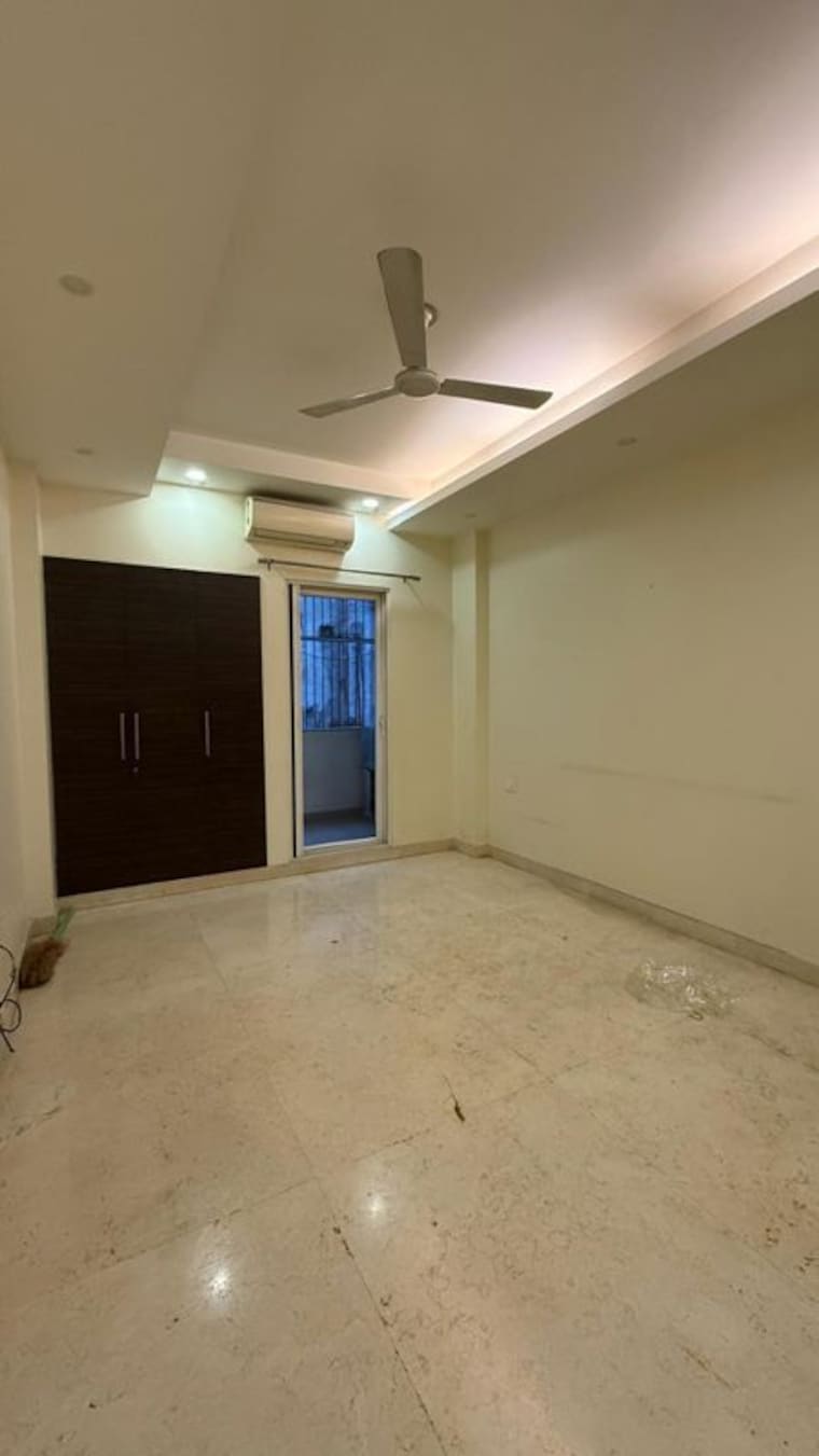Room, sushant lok i 3 Bedroom 1800 Sq.Ft. Builder Floor In Sushant Lok I Gurgaon 10512745