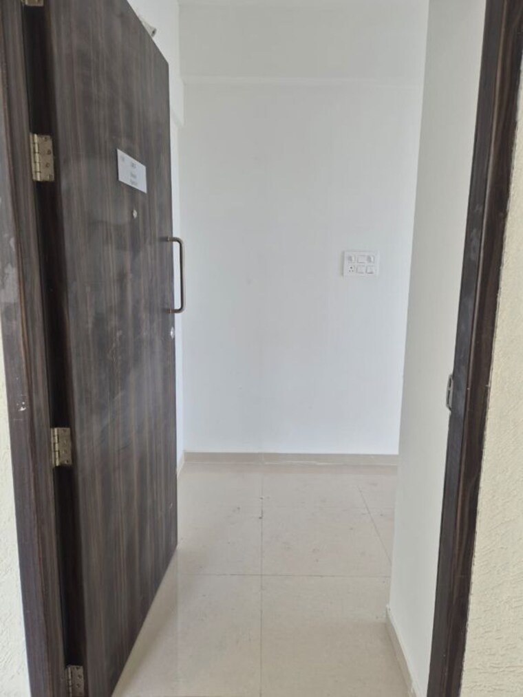 undefined, goel-ganga-altus 2.5 Bedroom 1260 Sq.Ft. Apartment In Kharadi Pune 10512737