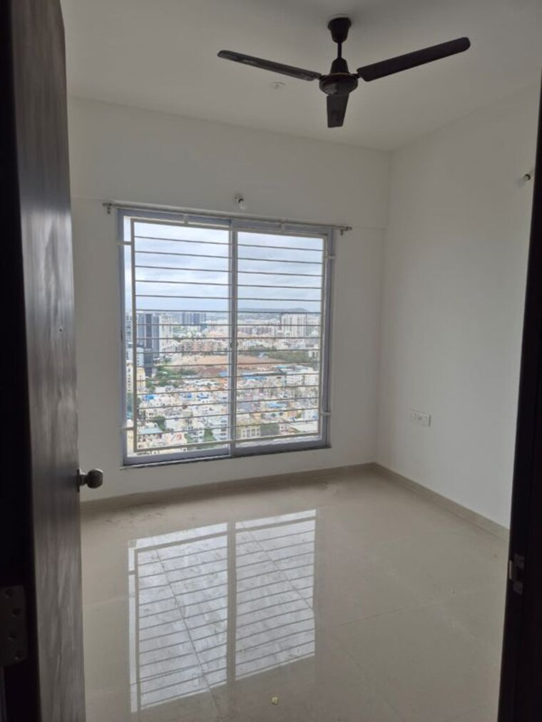 Room, goel-ganga-altus 2.5 Bedroom 1260 Sq.Ft. Apartment In Kharadi Pune 10512737