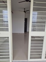 2.5 BHK + Prayer Room,Servant Room,Study Room,Extra Room,Basement,Store Room 1260 Sq.Ft. Apartment in Goel Ganga Altus