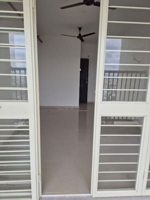 2.5 BHK Apartment For Sale in Goel Ganga Altus, Kharadi