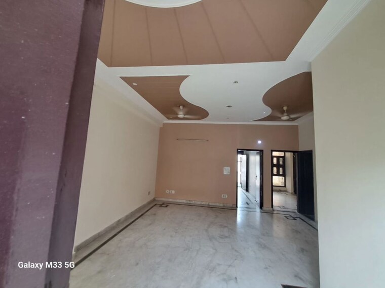 Kitchen, delta ii greater noida 2 Bedroom 120 Sq.Mt. Independent House In Delta Ii Greater Noida Greater Noida 10512735
