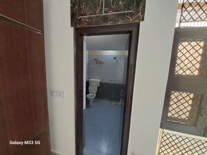 Furnished Amenities in 2 BHK Independent House at Delta Ii Greater Noida – for Rent
