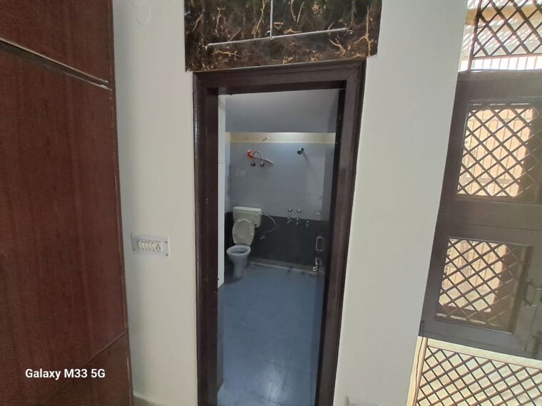 undefined, delta ii greater noida 2 Bedroom 120 Sq.Mt. Independent House In Delta Ii Greater Noida Greater Noida 10512735