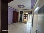 2 BHK 120 Sq.Mt. Independent House in Delta II Greater Noida