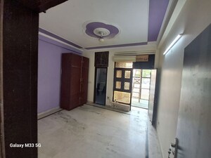 2 BHK Independent House For Rent in Delta Ii Greater Noida