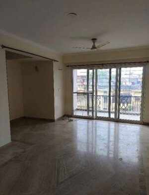 Room in 3 BHK Apartment at Rohtas Vintage Apartment, Butler Colony – for Rent