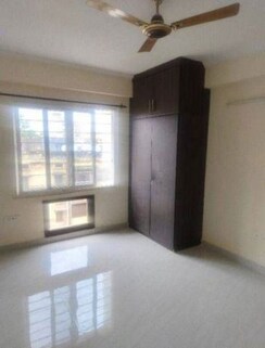 3 BHK + Study Room Apartment For Rent in Rohtas Vintage Apartment