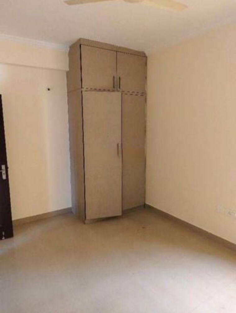 Room, rohtas-vintage-apartment 3 Bedroom 1600 Sq.Ft. Apartment In Butler Colony Lucknow 10512756
