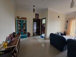 1 BHK 650 Sq.Ft. Apartment in Kamanwala Manavsthal